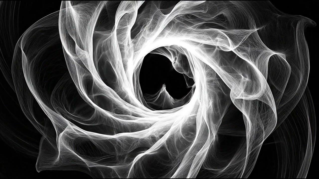 white-hole-swirling+6tto/1 loop preview