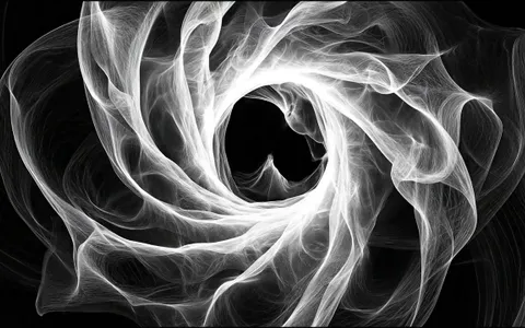 white-hole-swirling+6tto/1 loop preview