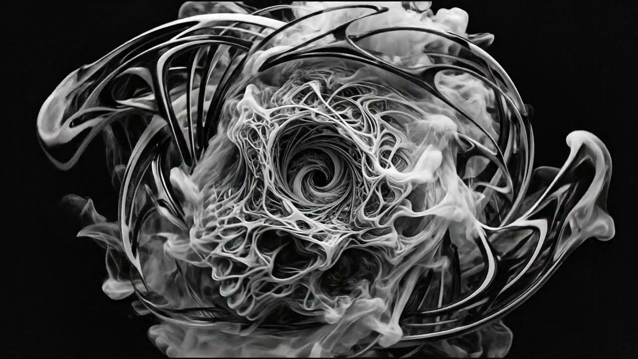 white-hole-swirling+qj2o/20 loop preview