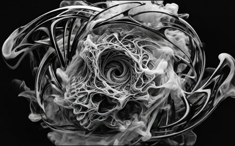 white-hole-swirling+qj2o/20 loop preview