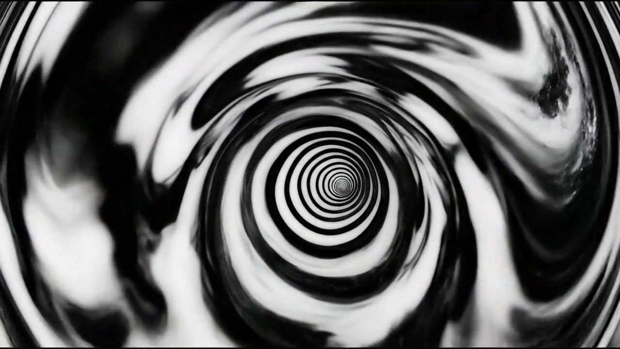 white-hole-swirling+le3r/11 loop preview