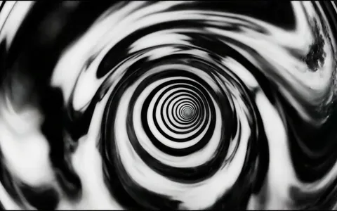 white-hole-swirling+le3r/11 loop preview