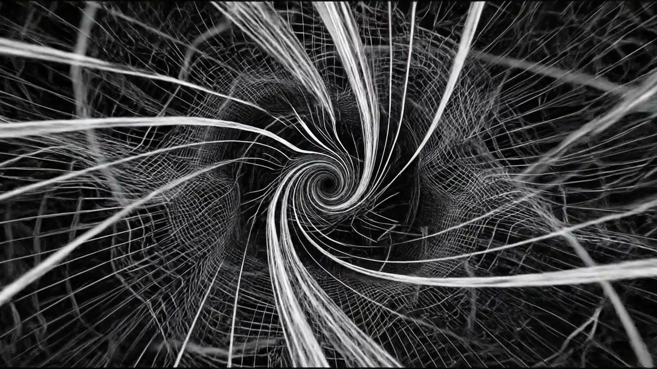 white-hole-swirling+839r/7 loop preview