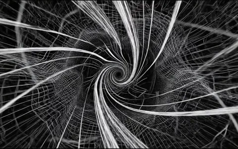 white-hole-swirling+839r/7 loop preview