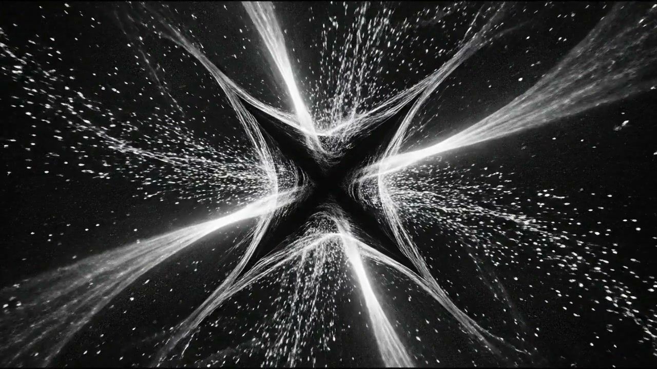 white-hole-swirling+vrq9/21 loop preview