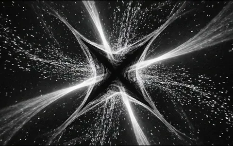 white-hole-swirling+vrq9/21 loop preview