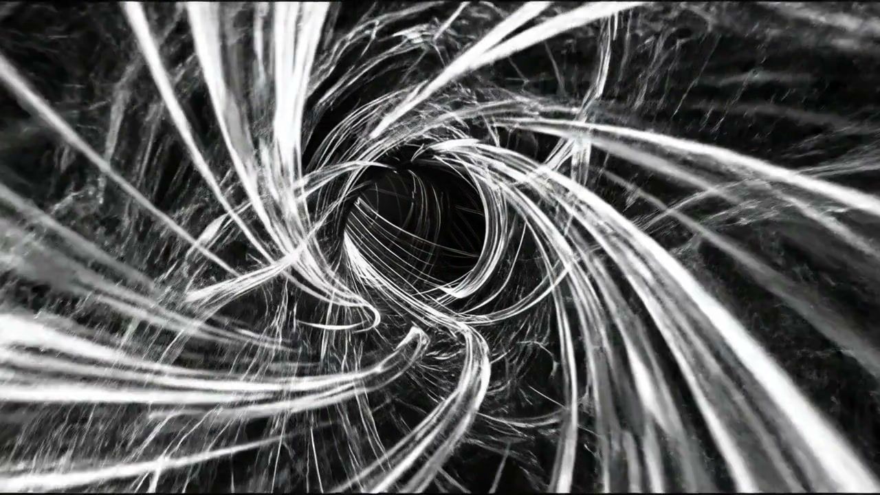 white-hole-swirling+jyb1/4 loop preview