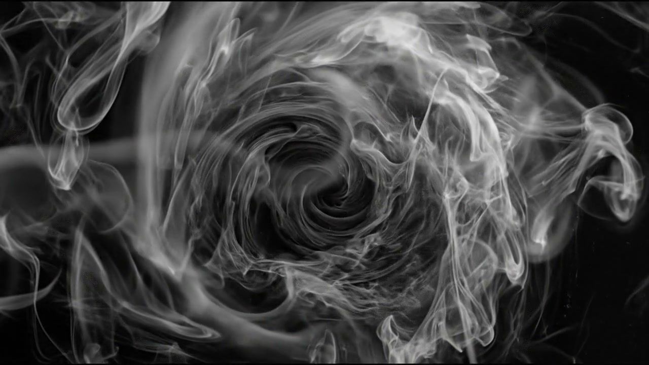 white-hole-swirling+hma2/18 loop preview