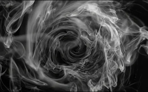 white-hole-swirling+hma2/18 loop preview