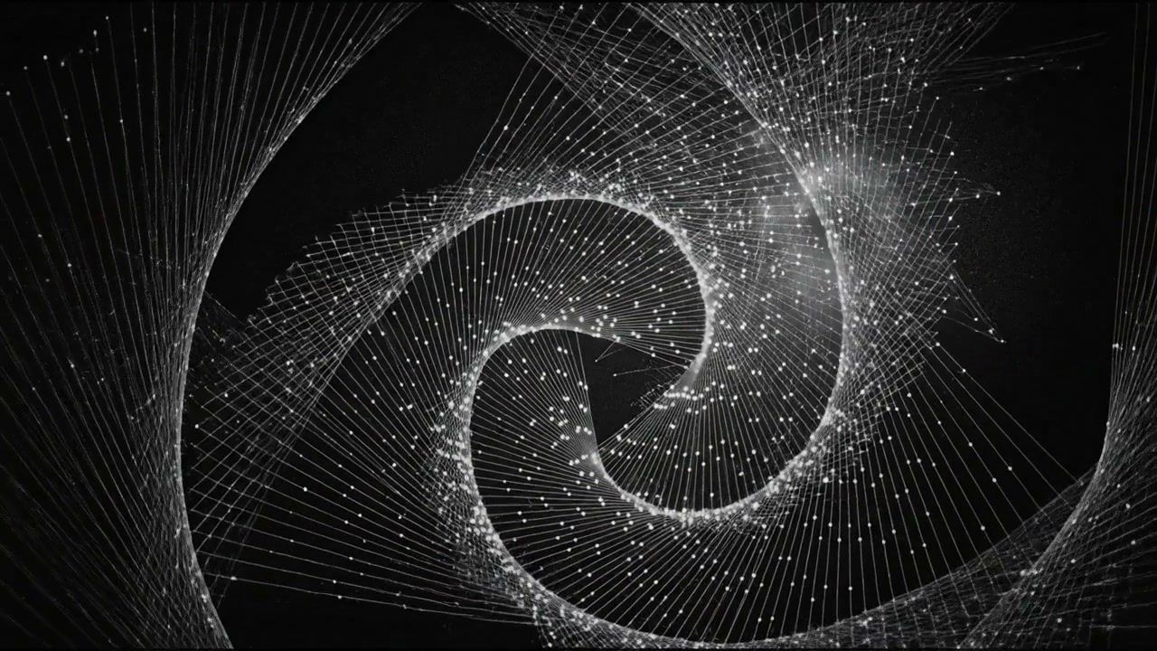 white-hole-swirling+vwwe/16 loop preview