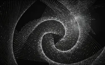 white-hole-swirling+vwwe/16 loop preview
