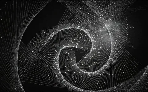 white-hole-swirling+vwwe/16 loop preview