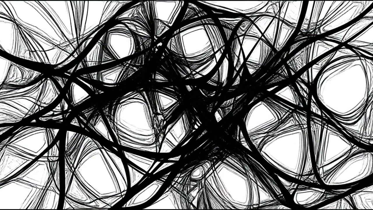 white-hole-swirling+3fid/5 loop preview