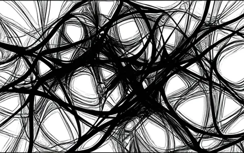 white-hole-swirling+3fid/5 loop preview