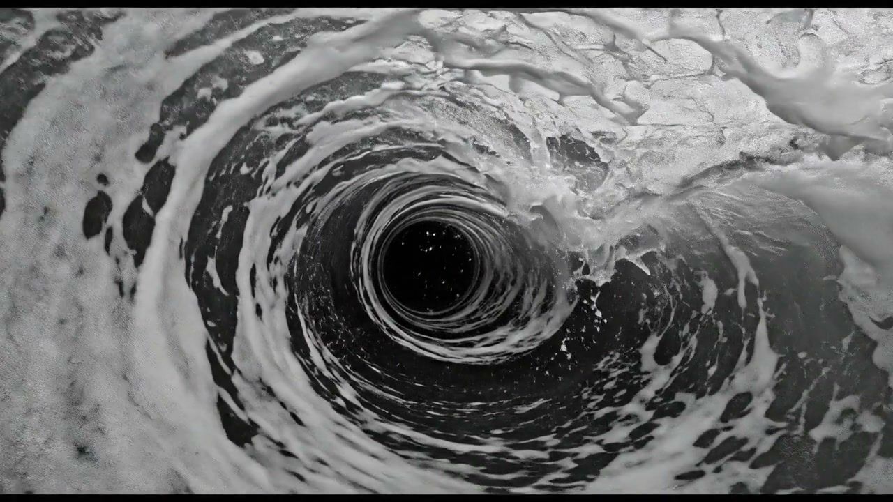 white-hole-swirling+ruai/24 loop preview
