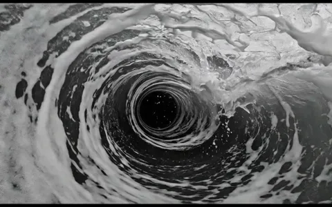 white-hole-swirling+ruai/24 loop preview