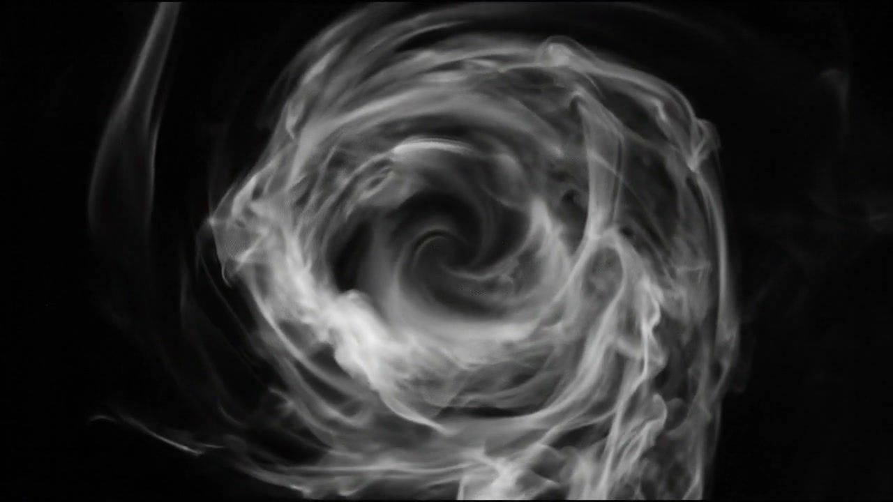 white-hole-swirling+f4us/22 loop preview