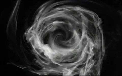 white-hole-swirling+f4us/22 loop preview