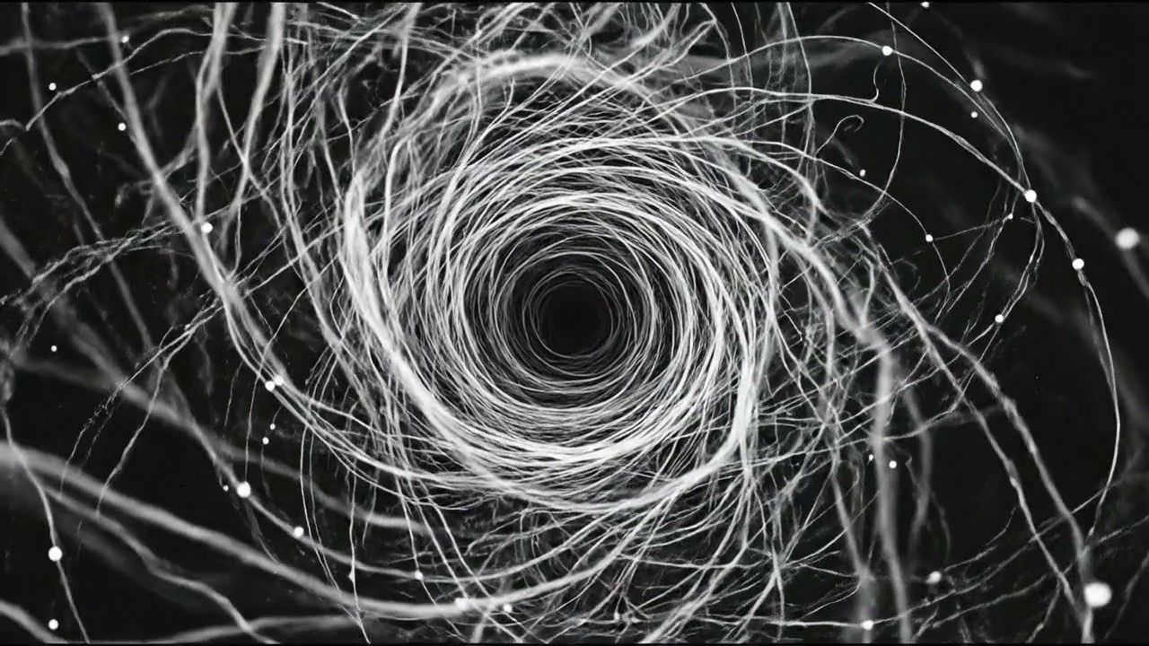 white-hole-swirling+2f5b/14 loop preview