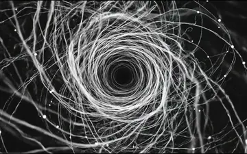 white-hole-swirling+2f5b/14 loop preview