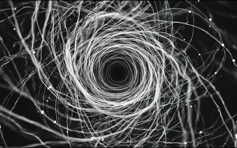 white-hole-swirling+2f5b/14 loop preview