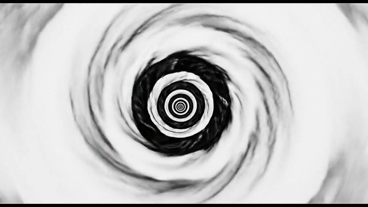 white-hole-swirling+lc3j/25 loop preview