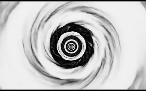 white-hole-swirling+lc3j/25 loop preview