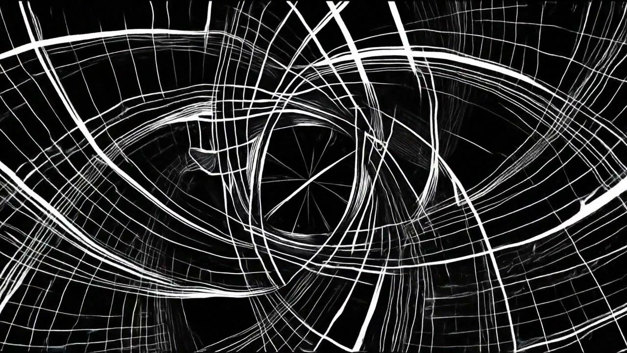 white-hole-swirling+xpct/8 loop preview