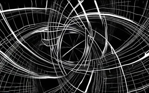 white-hole-swirling+xpct/8 loop preview