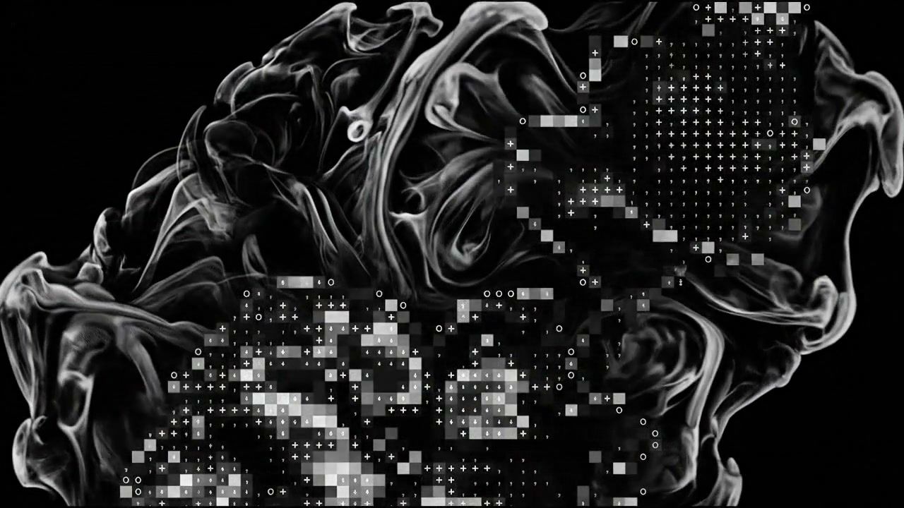 white-hole-swirling+2ofq/17 loop preview
