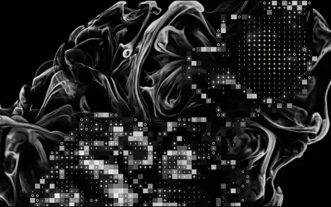 white-hole-swirling+2ofq/17 loop preview