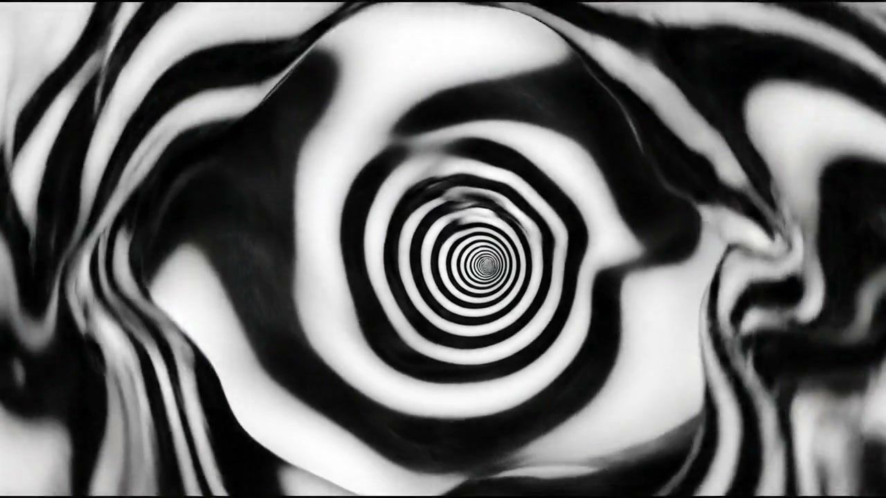 white-hole-swirling+byqv/12 loop preview
