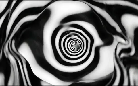 white-hole-swirling+byqv/12 loop preview