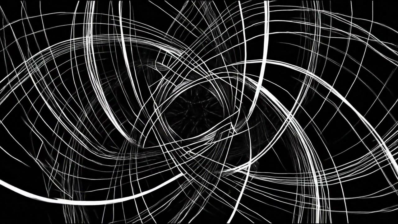 white-hole-swirling+ae1n/9 loop preview