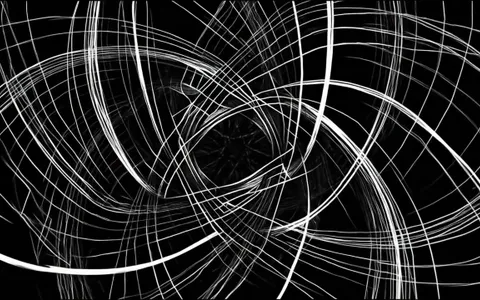 white-hole-swirling+ae1n/9 loop preview