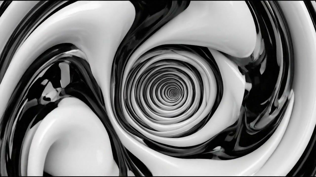 white-hole-swirling+5jt8/13 loop preview