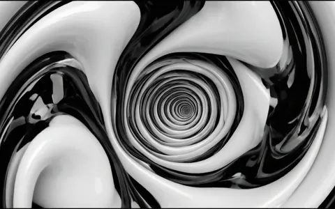 white-hole-swirling+5jt8/13 loop preview