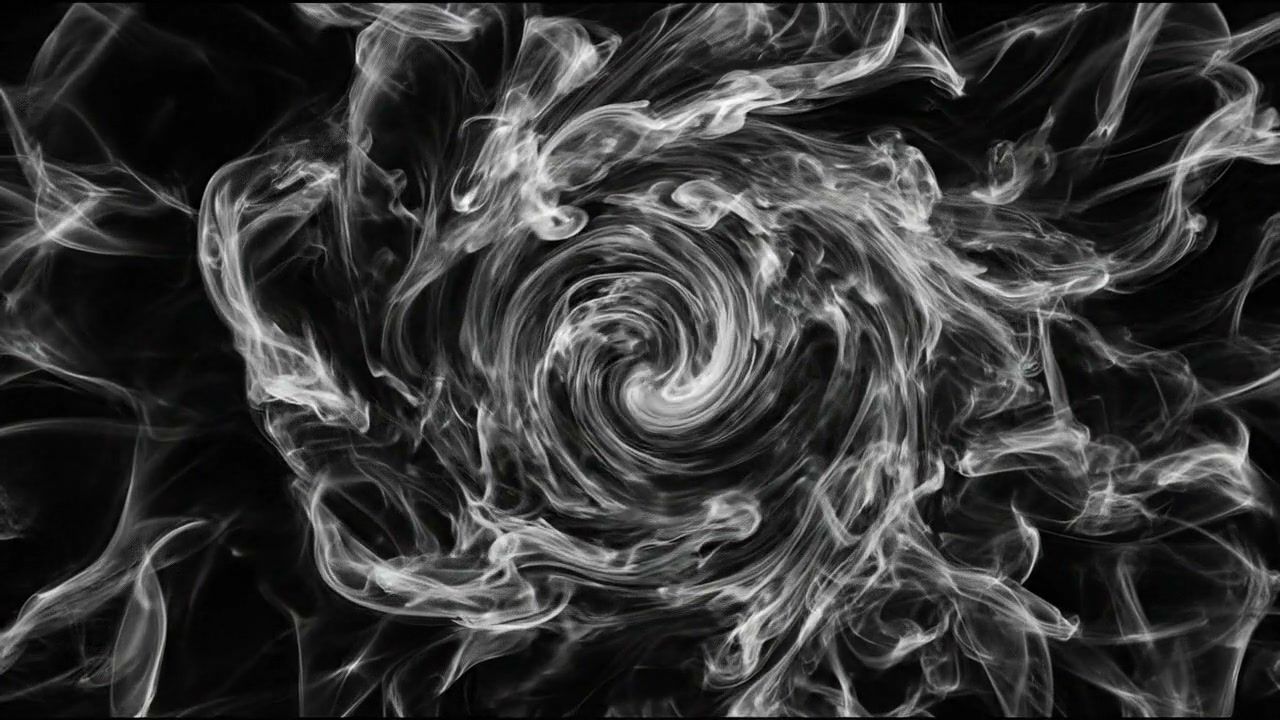 white-hole-swirling+uk23/23 loop preview