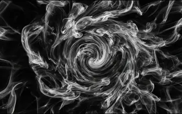 white-hole-swirling+uk23/23 loop preview