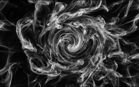white-hole-swirling+uk23/23 loop preview