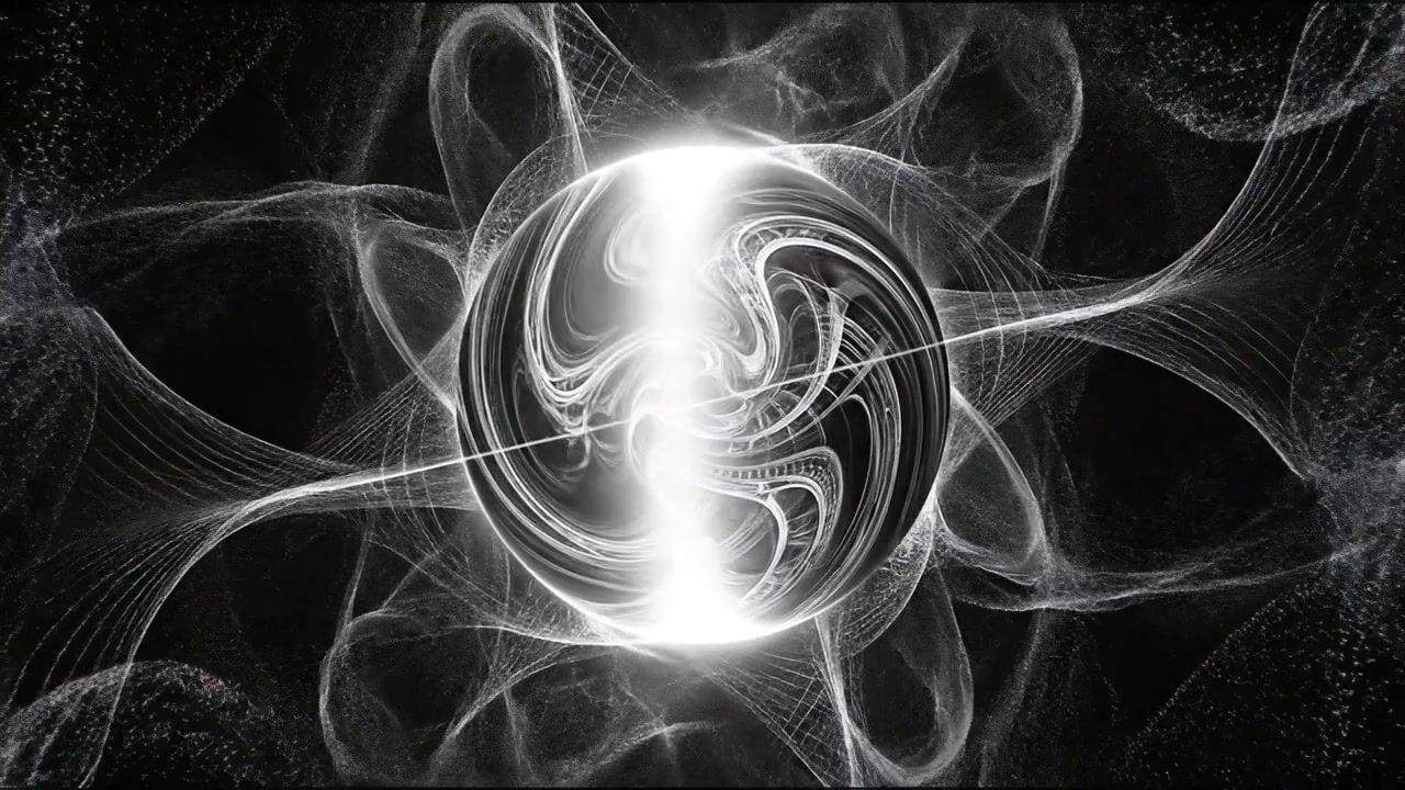white-hole-swirling+khec/19 loop preview