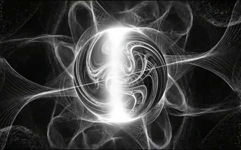 white-hole-swirling+khec/19 loop preview