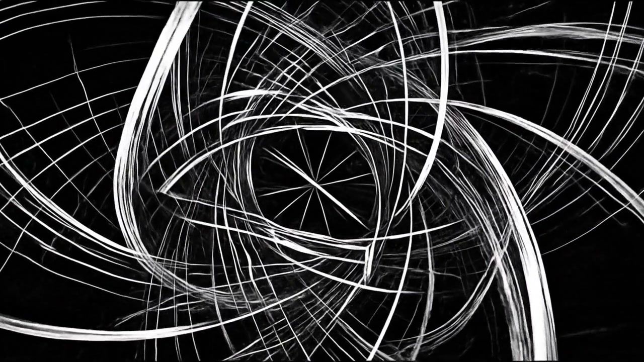 white-hole-swirling+w1zg/2 loop preview