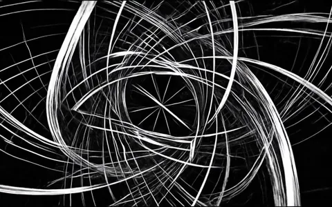 white-hole-swirling+w1zg/2 loop preview