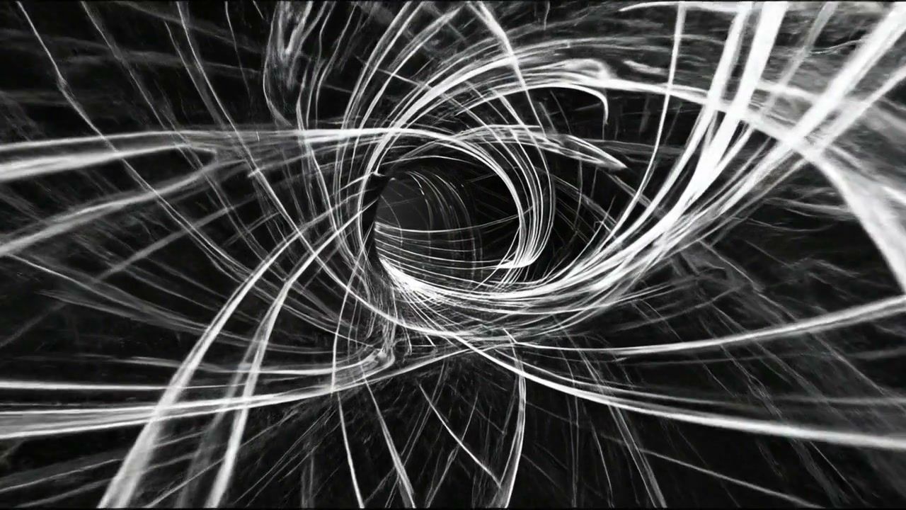 white-hole-swirling+23mj/10 loop preview