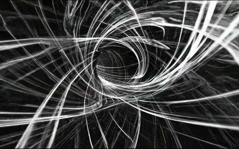 white-hole-swirling+23mj/10 loop preview
