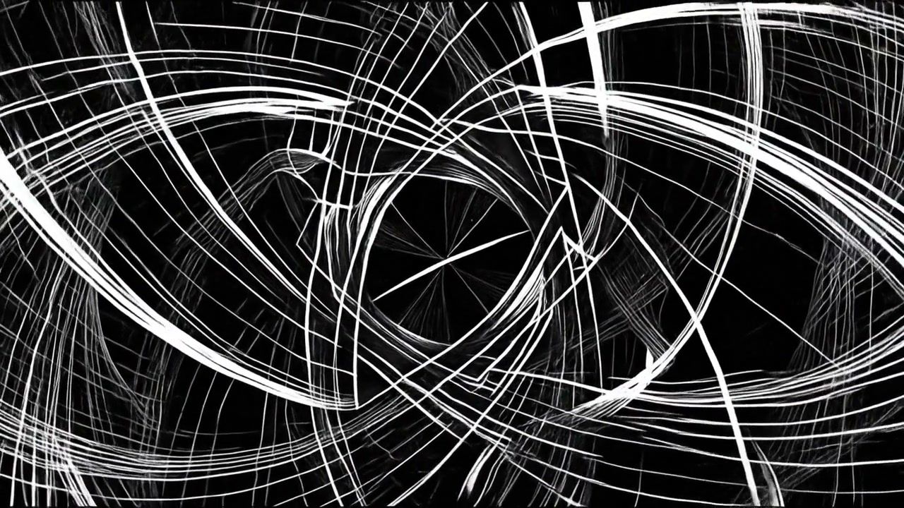 white-hole-swirling+4h5f/3 loop preview