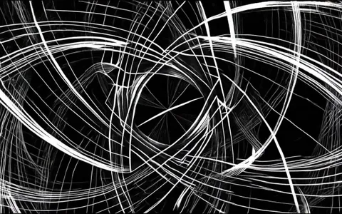 white-hole-swirling+4h5f/3 loop preview