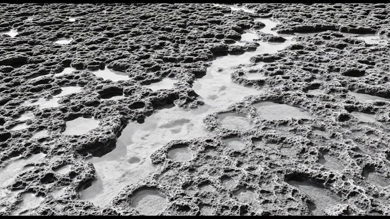 white-hole-topographical+akpm/9 loop preview