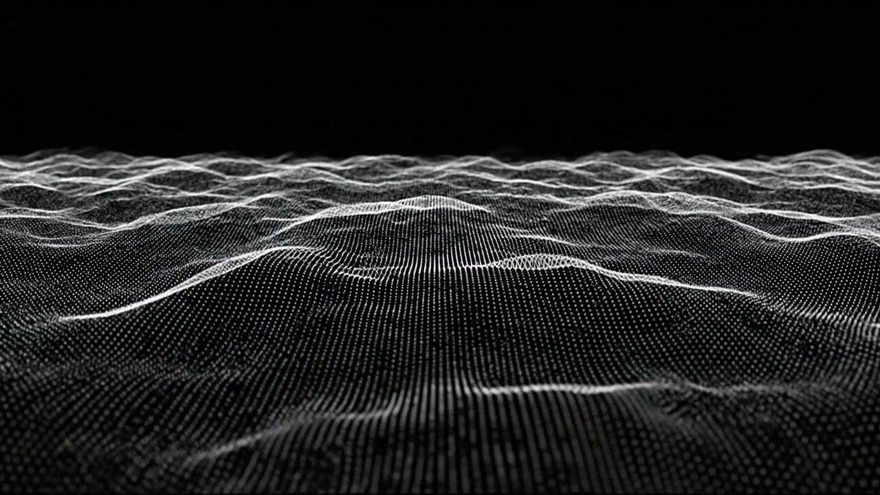 white-hole-topographical+6tcw/10 loop preview
